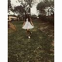 Liseth Ortiz Rojas