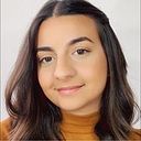 Nadyne Voi