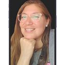 rosariodpilar62
