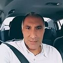 Alan A. Hernández López