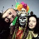 David Gomez Resendiz