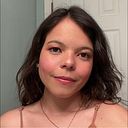 Aline Souza
