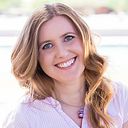 Tonya McLeroy