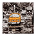 francisco Javier Rios