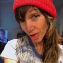Mandy Newham-Cobb