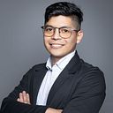 Jhoan Mauricio Gaviria Motato