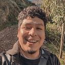 JL Matias