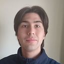 Agustín Vargas Barriga