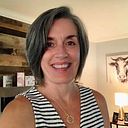 Linda Peterson