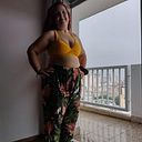 Merchu Bonamico