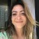 robertaarmentano
