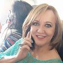 Evelia Peralta Martinez