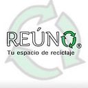 Reuno Reciclaje