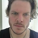 Clayton Campbell