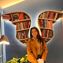 Camila Robles Alfaro