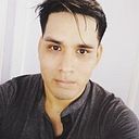 Alexander Bances Gamarra