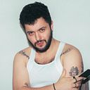 Anderson Júnior
