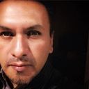 Oscar Antonio López Soto