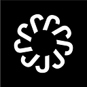 joserodriguezpaternina