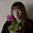 Klaudia Rebeka Dániel