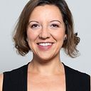 PATRICIA BLAZQUEZ