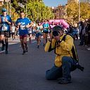 Luis Miguel Lopez Navarro