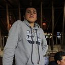 otrolapiz