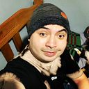 Julio Cesar Corzo Díaz