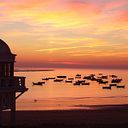 Lola Granados Padilla