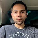 Enrique Cruz Zambrano