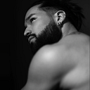 Mike RAMIREZ