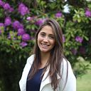 Lilibeth Jimenez
