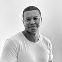 Didier Mena Palacios