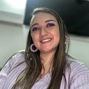 mariamoncaleanopinto