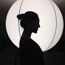 Simart Prateepavanich