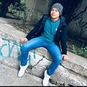 Oswaldo Ivan Zarza Morales