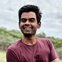 Karthik Rajendran
