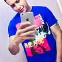 Freddy Antonio Vazquez Zarate