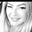 Vanessa Silveira Gottardi Eckert