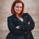 Veronika Troszt