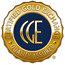 Certifiedgold Exchange