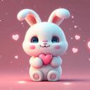 eman Ash