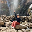 Mersibell Galindez Morles