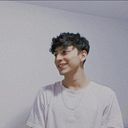 Juan Diego Bautista Garzón