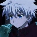 Rafael ayola sanchez