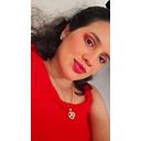 Josselyn Mendoza