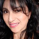 Rocío García