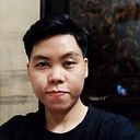 Hartah Nguyen