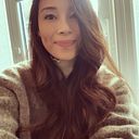 chrissycdesign