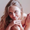 Liliya Balinska